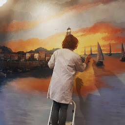 Photo n°2 de L'Atelier 3 Muses à Trévoux (Sculpture)