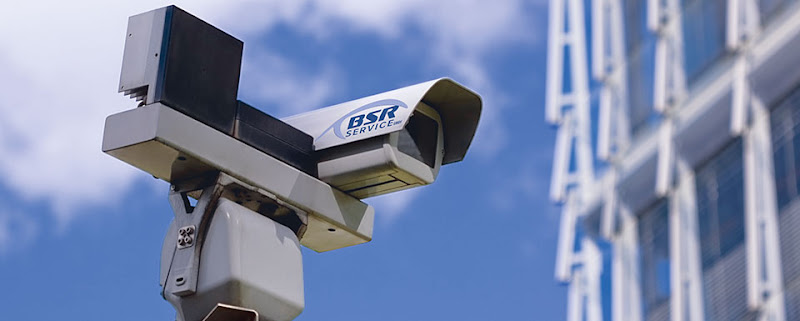 BSR Service GmbH photo