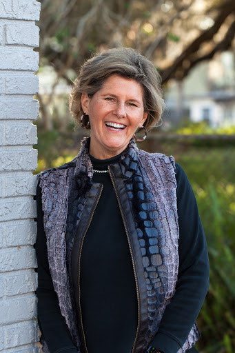 Bonnie Bischoff, Independent Medicare Insurance Broker; Life Insurance and Annuities Logo