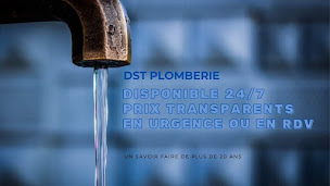 Photo n°7 de DST Plomberie à Trans-en-Provence (Chauffagiste)