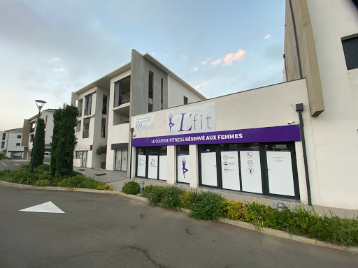 Photo de corse sport et santé à Borgo (20290)