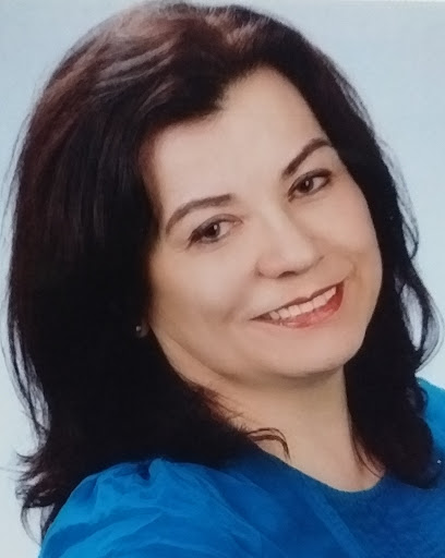 Magdalena Tyszkowska Prywatna Praktyka Lekarska