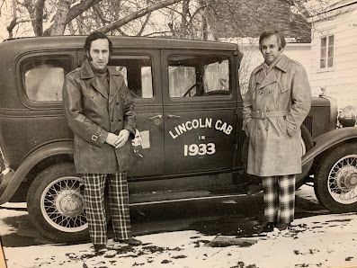 Lincoln Yellow Cab Inc 1530 Wabash Ave, Springfield, IL 62704