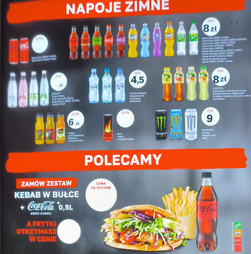 Marszałka Józefa Piłsudskiego 15a, 43-300 Bielsko-Biała