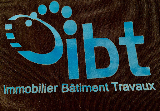 IBT - Thumbnail