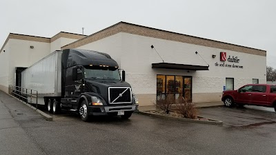 Daltile, American Olean, Marazzi Sales Service Center