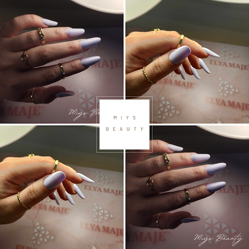 Miys Beauty - Thumbnail