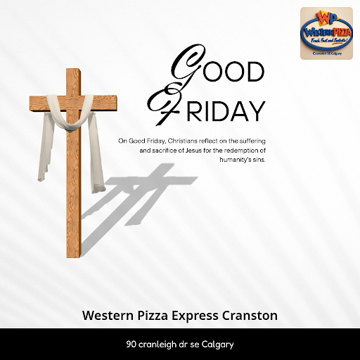 Good Service post image