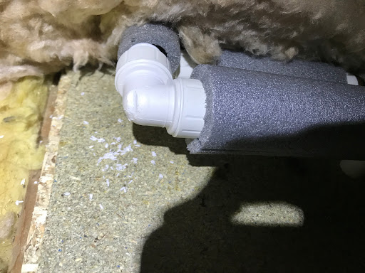 Pest Right - Visual
