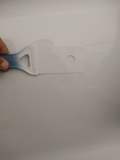 FernandoCar funilaria express