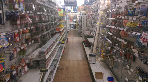 Cobden Hardware - Thumbnail