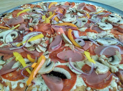 Photos of Pizza Santino's