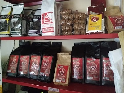 Photos of Fbrica de Cafe London