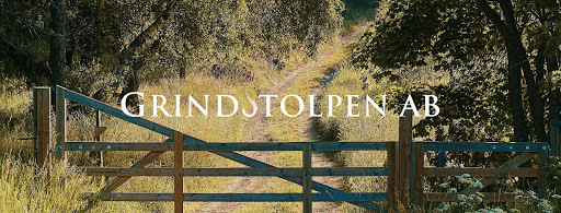 Grindstolpen AB