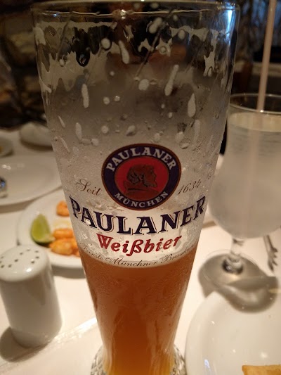 Photos of Bovinu'S Churrascaria