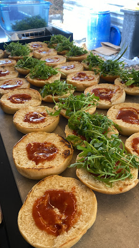 Photo 3 - dattsfood