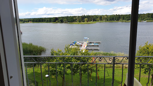 Hotelpension Haus am See Gallery - Germany