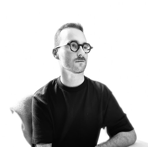 XAVIER PANIZZOLI