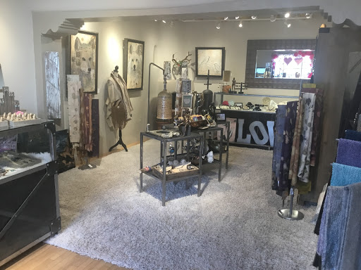 Ahmyo River Gallery - Thumbnail