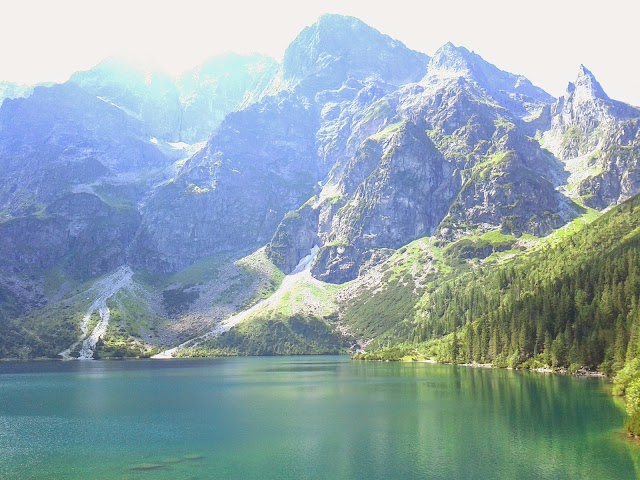 Zakopane