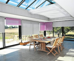 Photo n°30 de France Store Artigues Fenêtre - Porte - Volet à Artigues-près-Bordeaux (Menuisier)