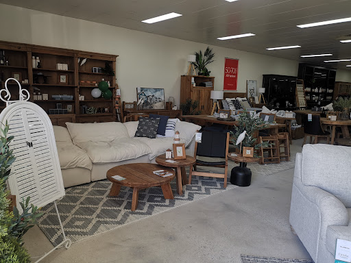 Eureka Furniture Shepparton - Thumbnail