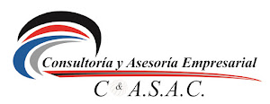 Consulting and business consulting C & S.A.C 1