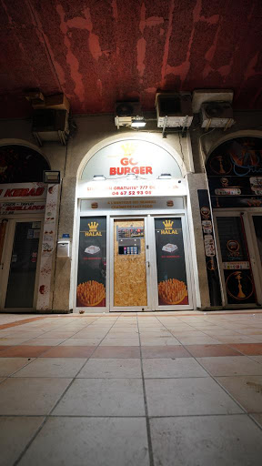 Photo 7 - Home Burger