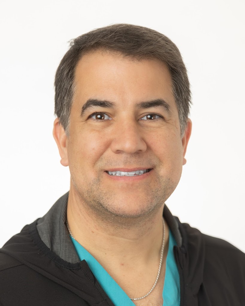 Patrick M Hranitzky Md Facc Fhrs