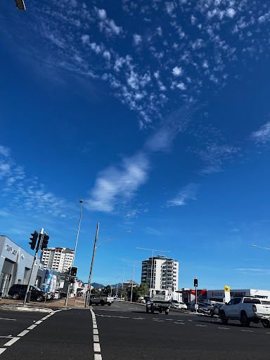 Civic Shopping Centre - Thumbnail