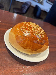 Photo n°21 de La Cabane à Villeneuve-de-la-Raho (Restaurant)