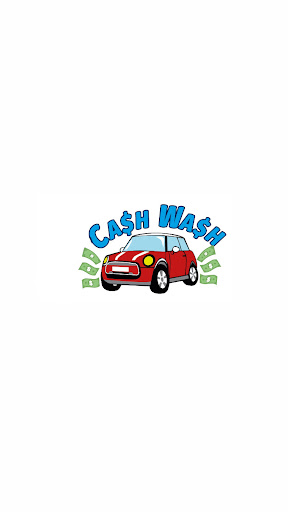 Cash Wash Autolavado - Thumbnail