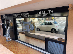 Photo n°21 de Olmeta Domiciliation Centre D’affaires Création d’entreprise à Roquebrune-Cap-Martin (Concepteur de sites Web)