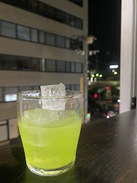 Los Borrachos Mexican Bar