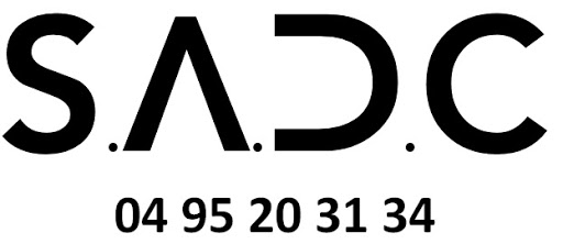 SADC - Thumbnail
