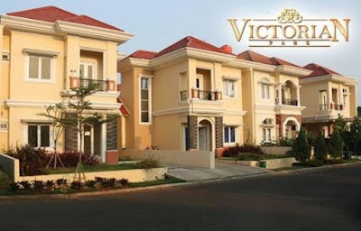 general-contractor