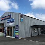 L'Expert Fenêtre AL MENUISERIE