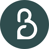 Literie Belnuit - Auch à Auch