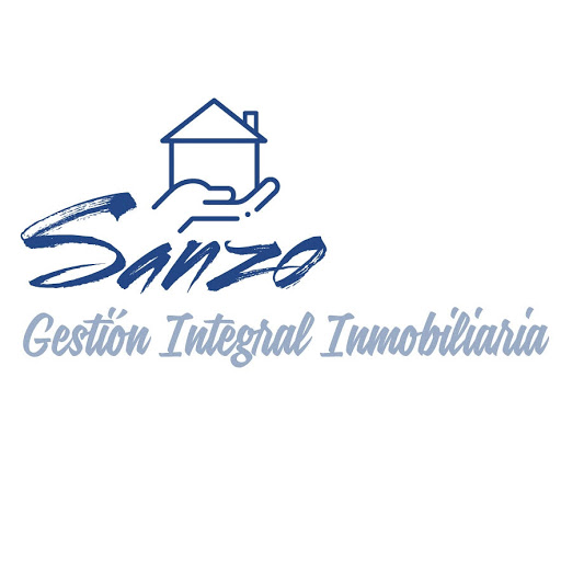 Inmobiliaria Sanzo - Thumbnail