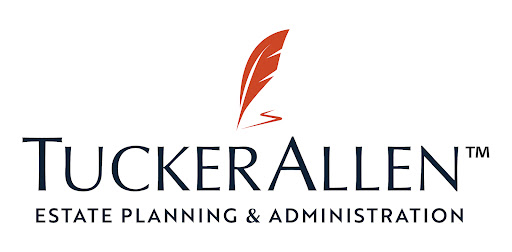 TuckerAllen St. Louis - Thumbnail