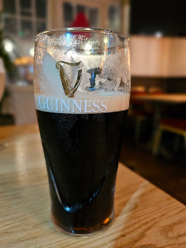 The Woodside Bar & Kitchen - Pub