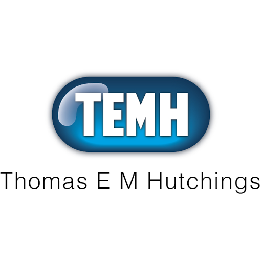 TEMH - Thumbnail