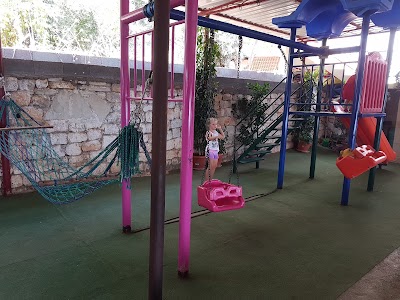 Photos of Uysal Kafeterya