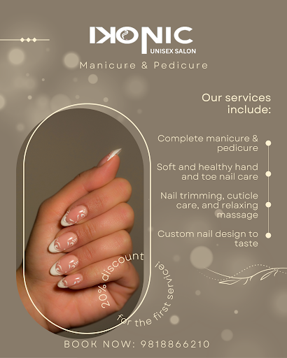 Update Preview