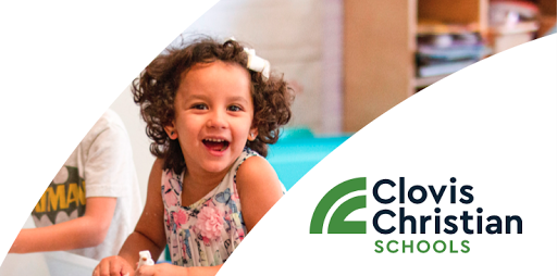 Clovis Christian Schools
