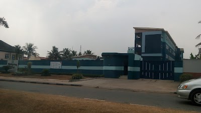 Photos of wellspring college