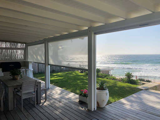Xquisite Blinds and Shutters Gallery - Australia