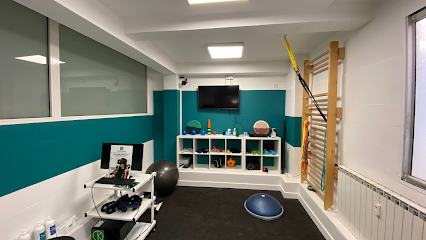 Kinésithérapeutes Toulouse - Côté Balnéo