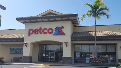 Petco