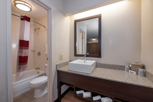 Red Roof Inn Washington, DC - Lanham - Thumbnail